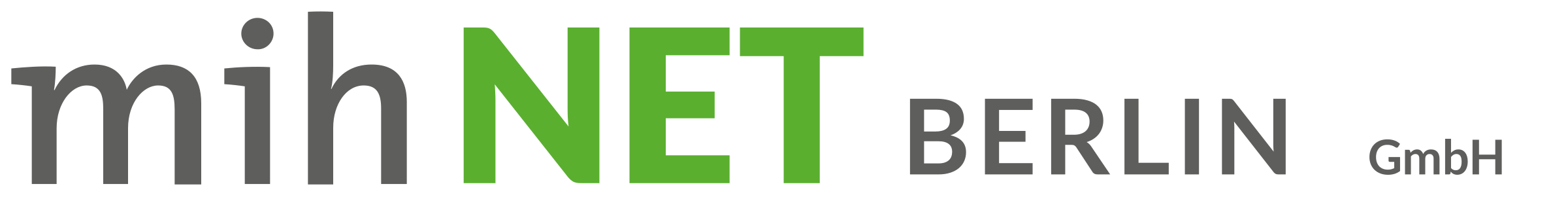 mih net Berlin